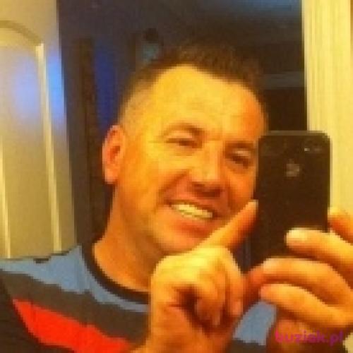 robertmajka, Mężczyzna, 51 lat, Illinois (IL)