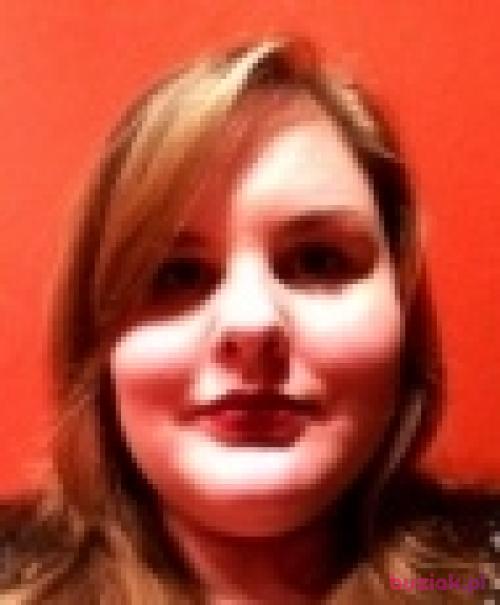 Lidia92, Female, 34 years, wielkopolskie