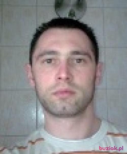 pawel0101, Mężczyzna, 45 lat, Wrocław