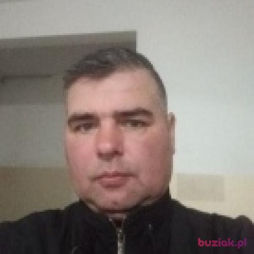 rano1, Male, 54 years, Zielona Góra