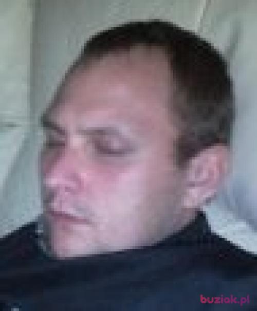 dominik1987, Mężczyzna, 39 lat, Warszawa