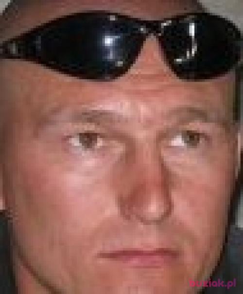 czekoladowywore, Mężczyzna, 49 lat, Kraków