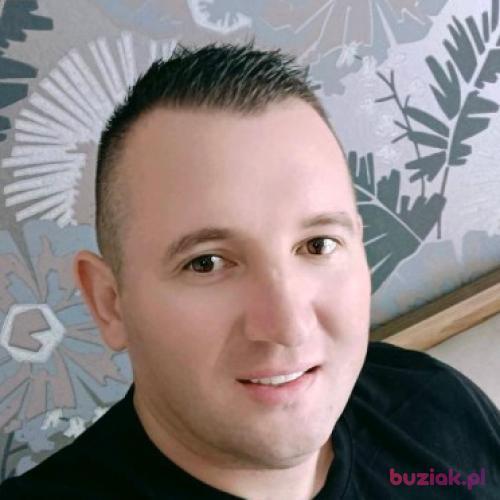 luki1962, Male, 41 years, Arcen