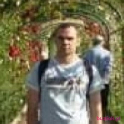 wavkmn1, Male, 43 years, Kraj środkowoczeski