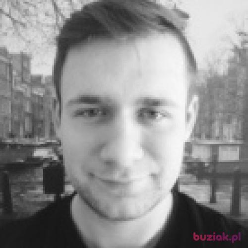 Karolzzz, Male, 32 years, Częstochowa