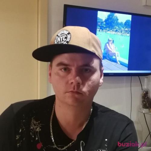 jonhny, Male, 39 years, Eindhoven