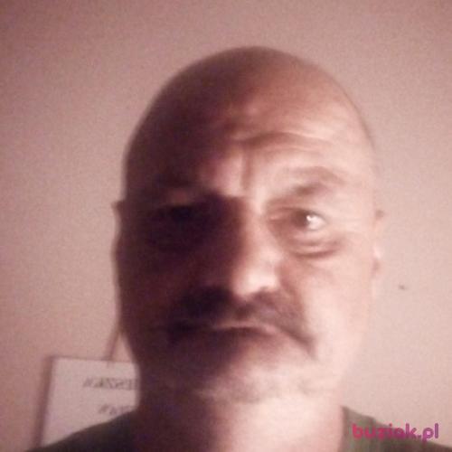 Mariomariunio, Mężczyzna, 59 lat, Kraków