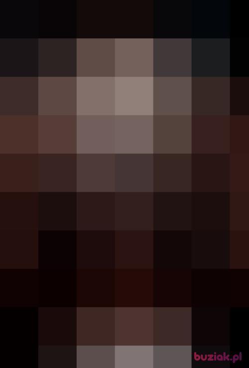 realny34x, Male, 42 years, Białystok