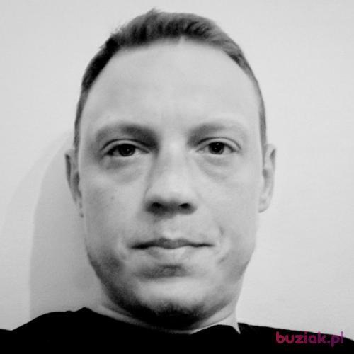 DawidCzewa, Male, 35 years, Częstochowa