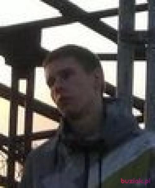siela, Male, 31 years, Polkowice