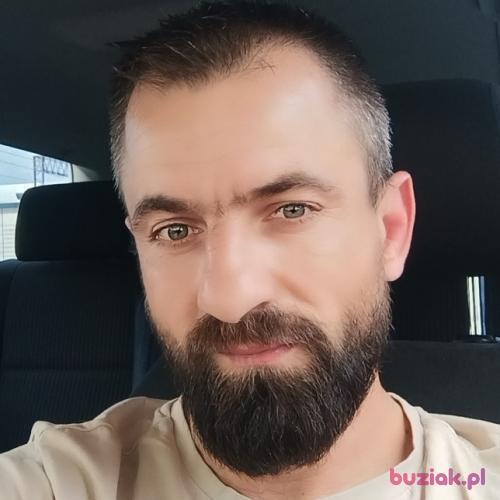 Ojcieclux, Male, 38 years, Zielona Góra