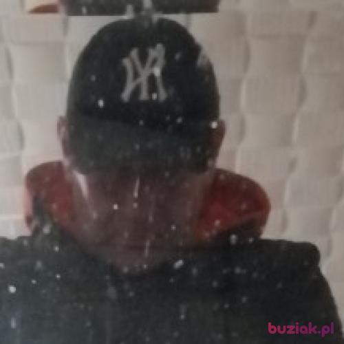 Bbm7, Male, 48 years, Ostrowiec Swiętokrzyski
