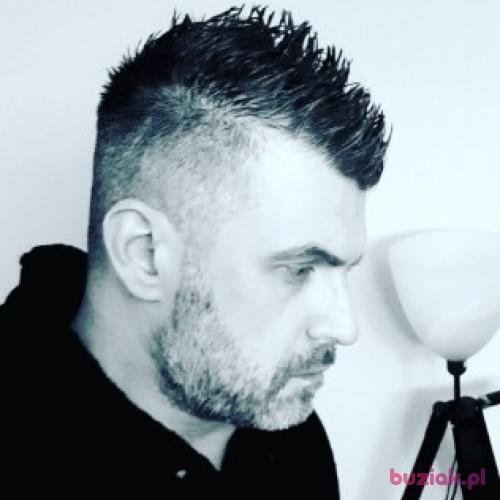 raaraa, Male, 46 years, Lubin