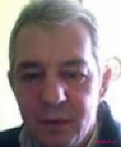 darek6624, Male, 60 years, Końskie