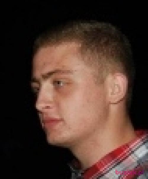 BartekWrc20, Mężczyzna, 31 lat, Wrocław