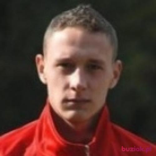 kamilo1000, Mężczyzna, 36 lat, Kluczbork