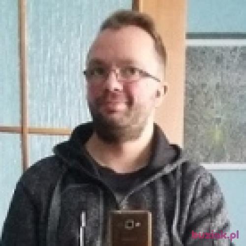 Mariusz0310, Male, 40 years, Gliwice