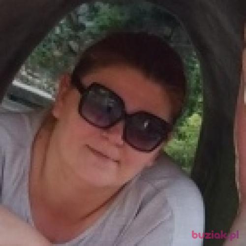 agnieszka3355, Kobieta, 44 lata, Rybnik