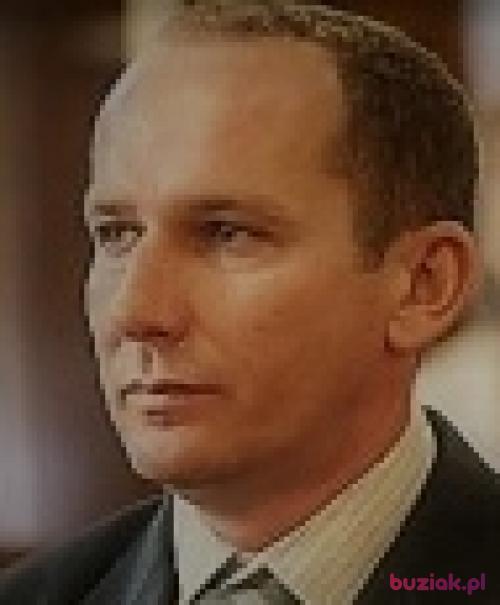 Goral75, Male, 51 years, Sucha Beskidzka
