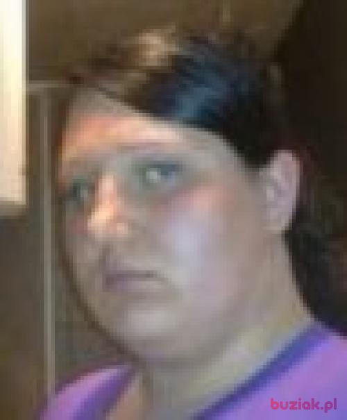 Dominika0702, Female, 38 years, Bytom