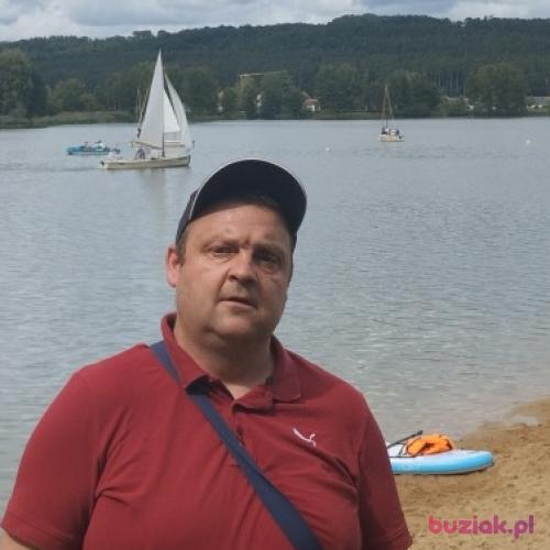 gregarias, Male, 41 years, Monachium