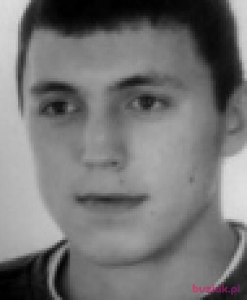 Mateuszek19, Male, 31 years, Maków Mazowiecki