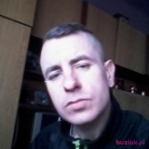 zibi30w, Mężczyzna, 45 lat, Żychlin