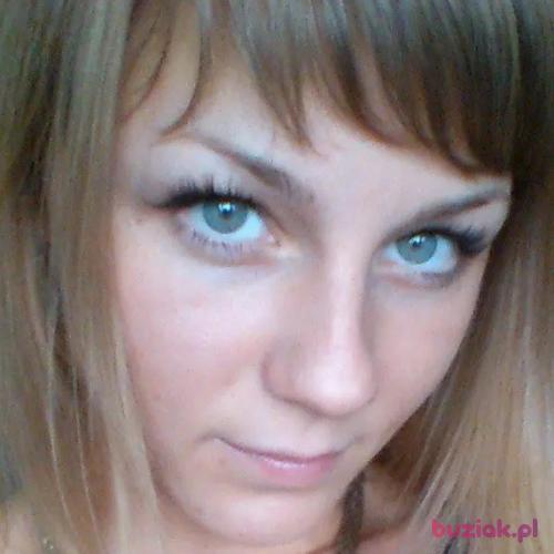 Ukr, Female, 32 years, Warszawa