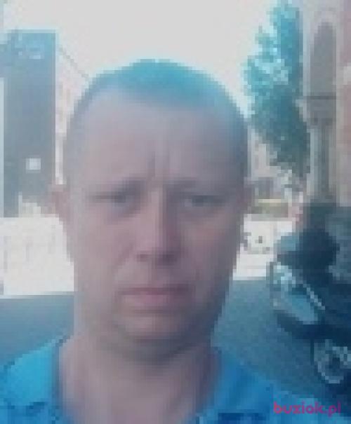 Szufler26, Male, 48 years, Połaniec