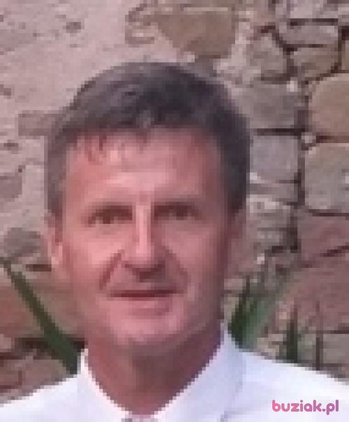 mada56m, Mężczyzna, 62 lata, Esslingen am Neckar