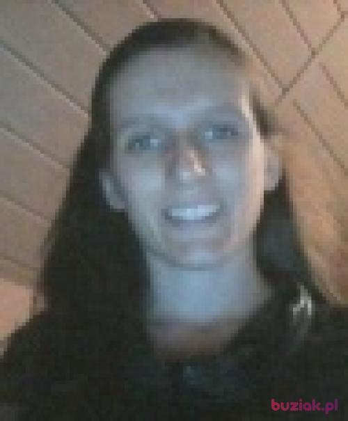 izka1993, Female, 33 years, Opole