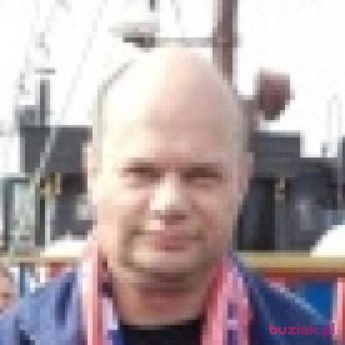 hubertiniooo, Male, 53 years, świętokrzyskie