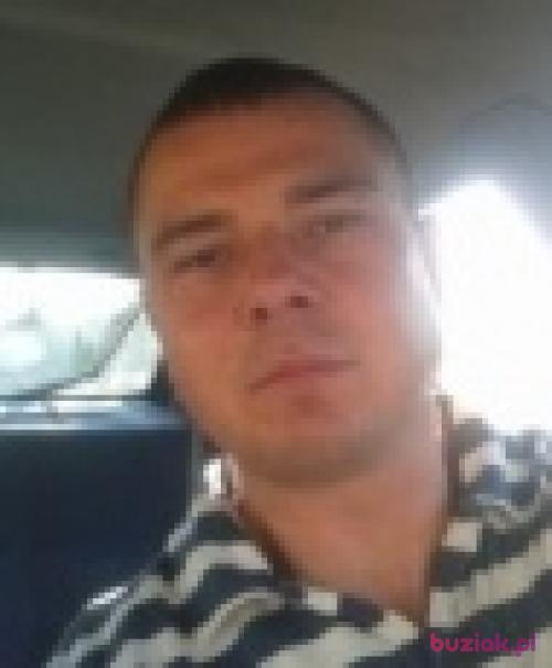 nadalszuka2, Mężczyzna, 39 lat, Gdańsk