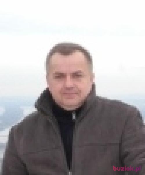 dolar1122, Male, 66 years, Bielsko-Biała