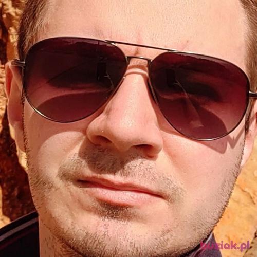 kdenis89, Male, 37 years, Uusimaa