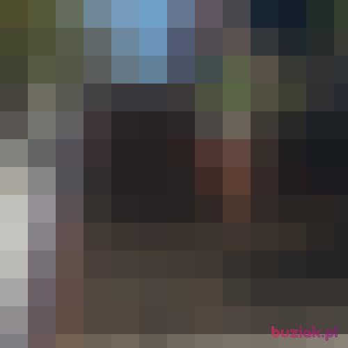 brylantyna_123, Female, 56 years, Bielsko-Biała