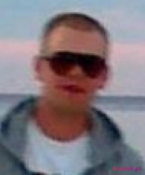 marek88cc, Male, 38 years, Katowice
