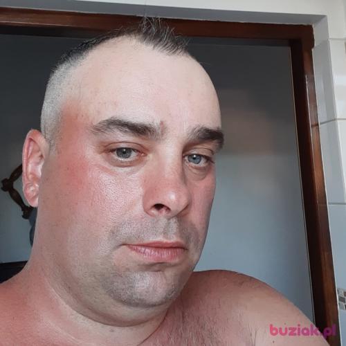 Ddddxxx, Male, 45 years, Ostróda