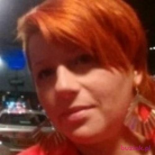 dorota34, Female, 45 years, Corby