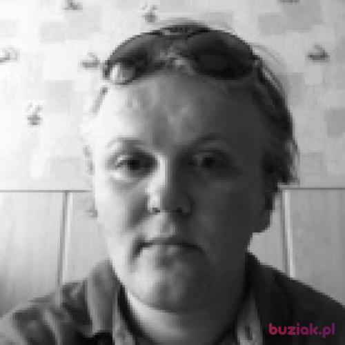yoyebie, Male, 42 years, dolnośląskie