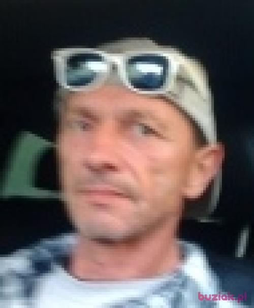 lubiesex, Male, 54 years, Ostróda