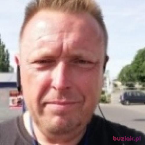 arcadius197, Male, 52 years, Bydgoszcz