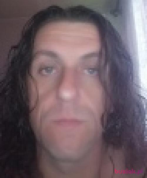 johnybravo99, Male, 48 years, Sosnowiec
