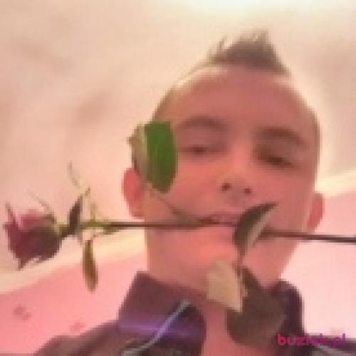 Krzysiek699, Male, 34 years, Białystok