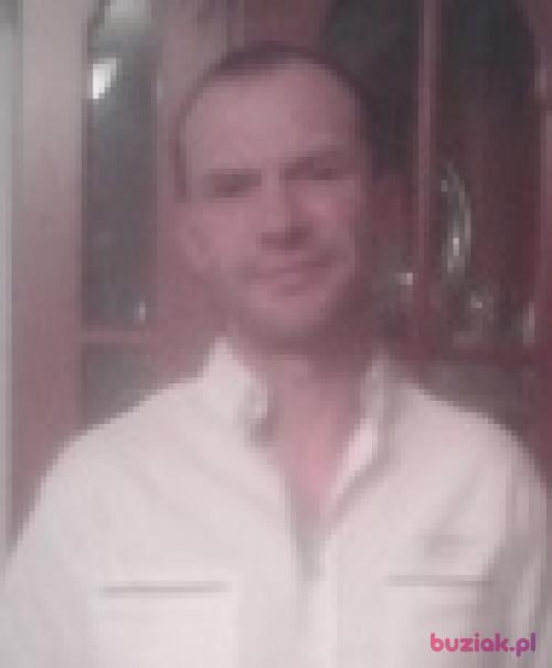arturooo1, Male, 53 years, Bytom