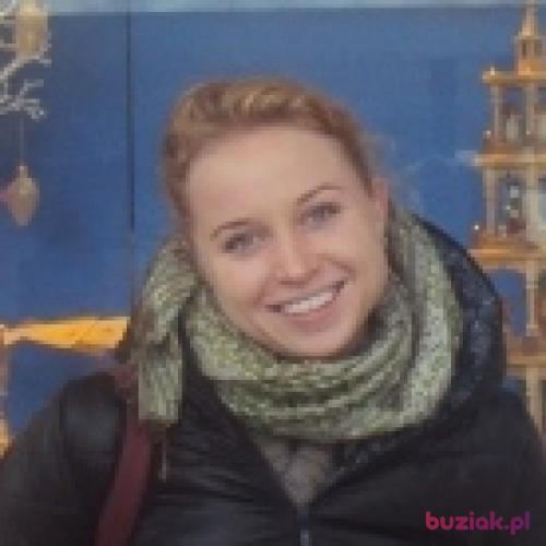 Johanna89, Female, 37 years, Groningen