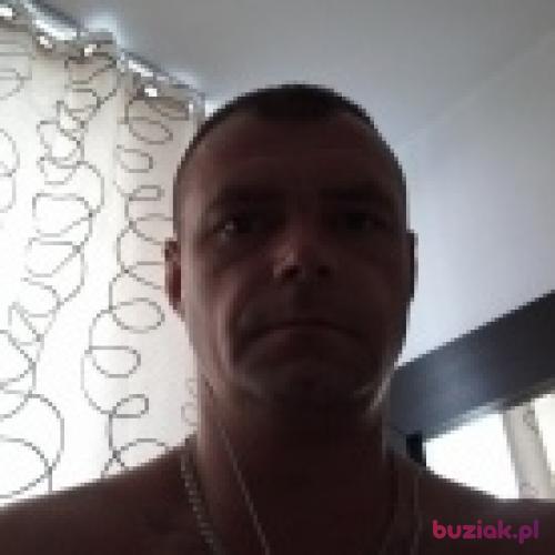 Martin89krk, Mężczyzna, 37 lat, Kraków