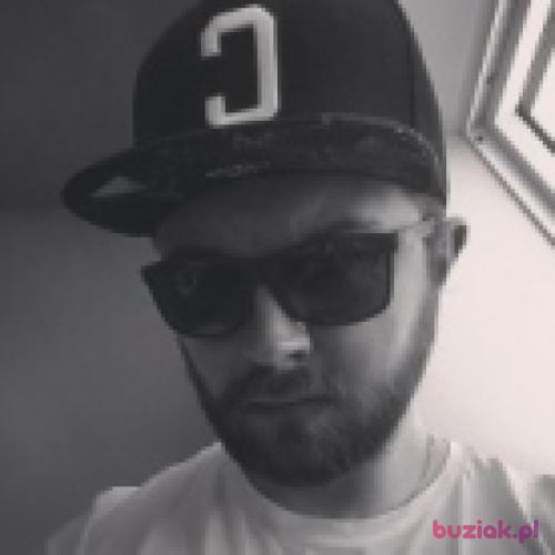 squeeezer, Mężczyzna, 38 lat, Katowice