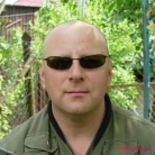 wedka, Male, 63 years, Białogard