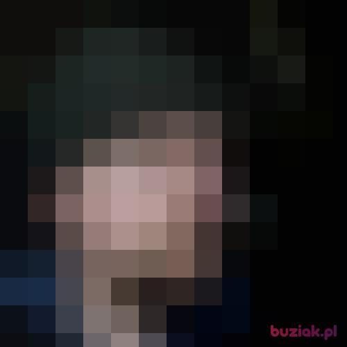 emilmily2, Male, 37 years, Sokołów Podlaski